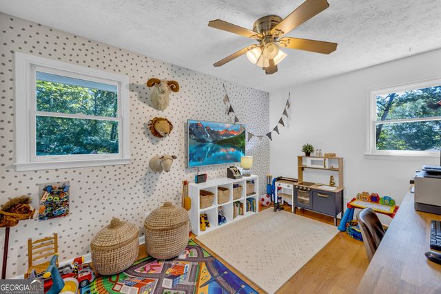 2975 Atkinson Road, Loganville, GA 30052