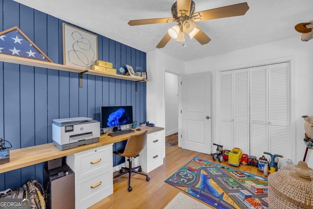 2975 Atkinson Road, Loganville, GA 30052