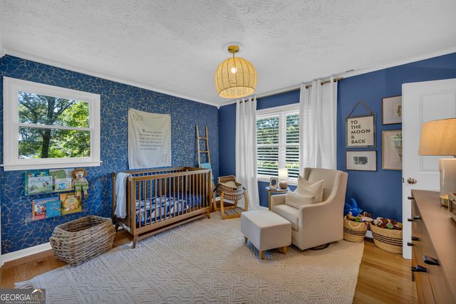 2975 Atkinson Road, Loganville, GA 30052