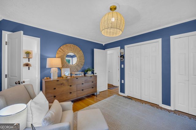 2975 Atkinson Road, Loganville, GA 30052