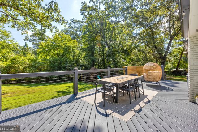 2975 Atkinson Road, Loganville, GA 30052