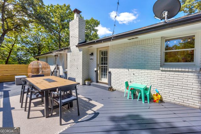 2975 Atkinson Road, Loganville, GA 30052