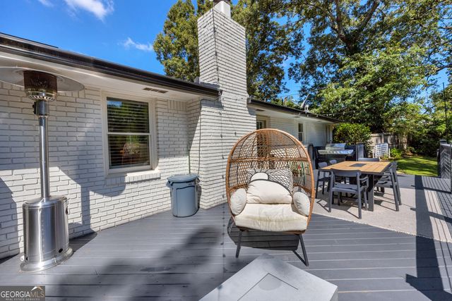 2975 Atkinson Road, Loganville, GA 30052