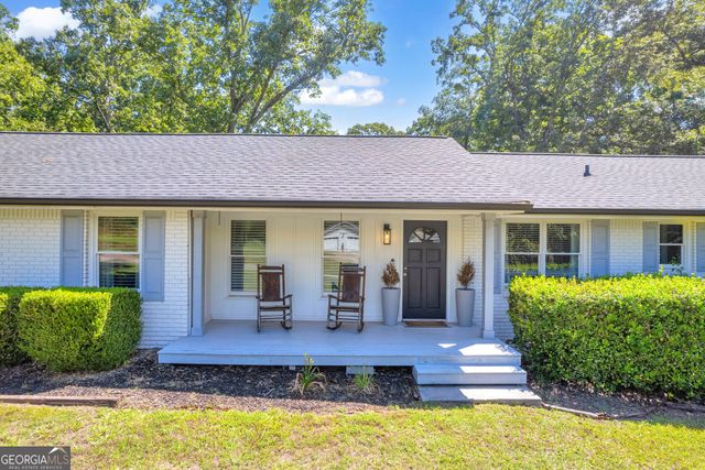 2975 Atkinson Road, Loganville, GA 30052