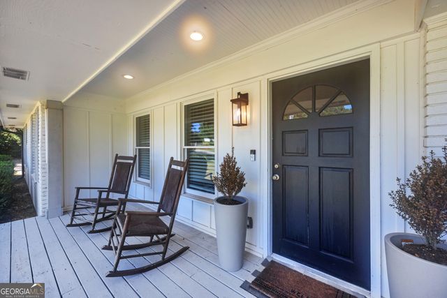 2975 Atkinson Road, Loganville, GA 30052