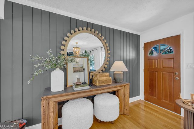 2975 Atkinson Road, Loganville, GA 30052