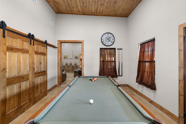 544 County Road 116A, Burnet, TX 78611