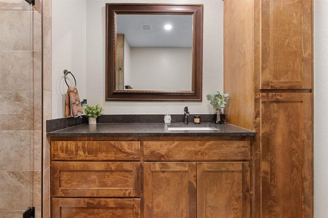 544 County Road 116A, Burnet, TX 78611