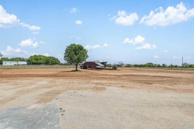 544 County Road 116A, Burnet, TX 78611