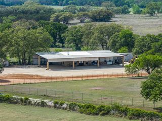 544 County Road 116A, Burnet, TX 78611