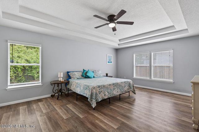 1472 DUNNS LAKE Drive, Jacksonville, FL 32218