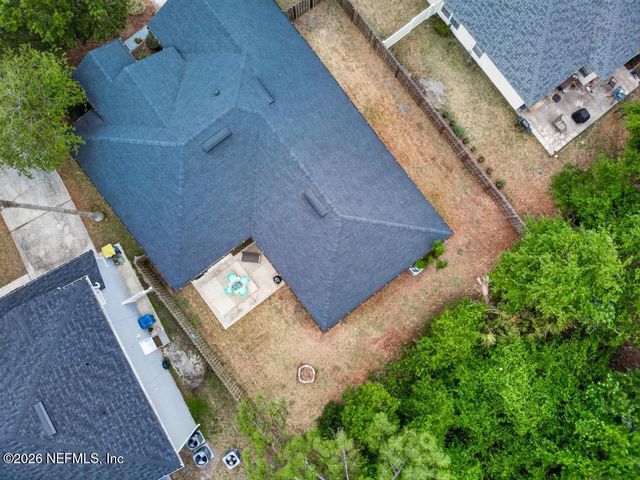 1472 DUNNS LAKE Drive, Jacksonville, FL 32218