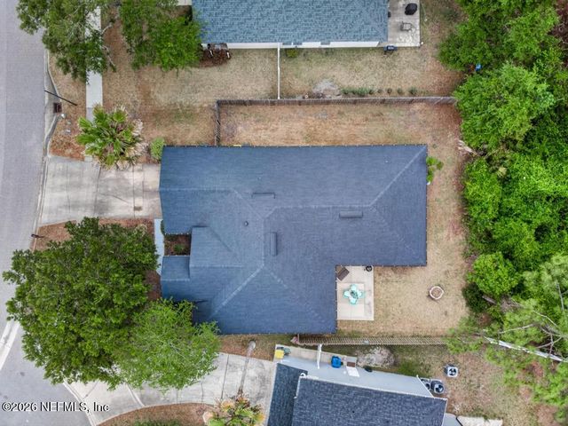 1472 DUNNS LAKE Drive, Jacksonville, FL 32218