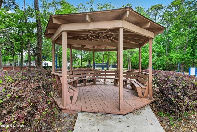 1472 DUNNS LAKE Drive, Jacksonville, FL 32218