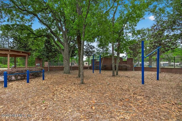 1472 DUNNS LAKE Drive, Jacksonville, FL 32218