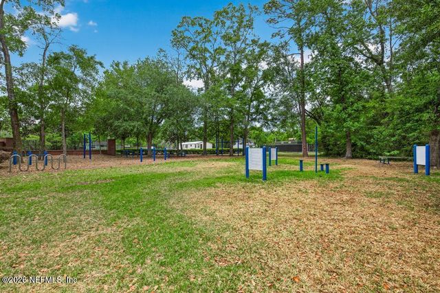 1472 DUNNS LAKE Drive, Jacksonville, FL 32218