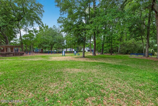 1472 DUNNS LAKE Drive, Jacksonville, FL 32218