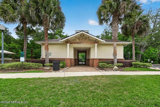 1472 DUNNS LAKE Drive, Jacksonville, FL 32218
