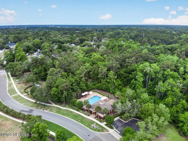 1472 DUNNS LAKE Drive, Jacksonville, FL 32218
