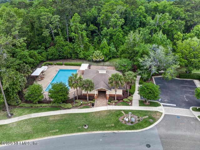1472 DUNNS LAKE Drive, Jacksonville, FL 32218