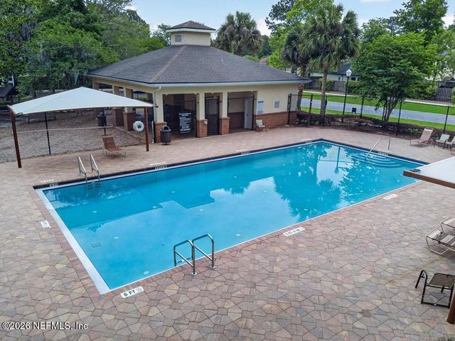 1472 DUNNS LAKE Drive, Jacksonville, FL 32218