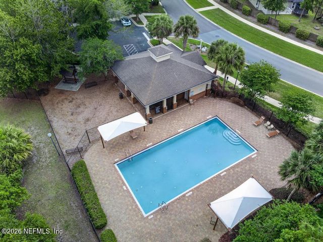 1472 DUNNS LAKE Drive, Jacksonville, FL 32218