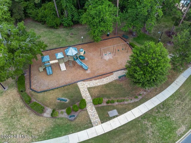 1472 DUNNS LAKE Drive, Jacksonville, FL 32218