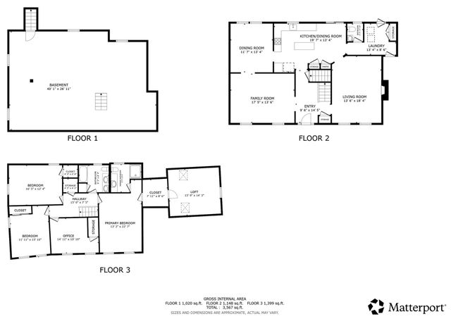 8 Lantern Ln, Shrewsbury, MA 01545