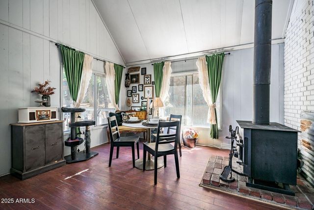 786 KIOWA --, Flagstaff, AZ 86005