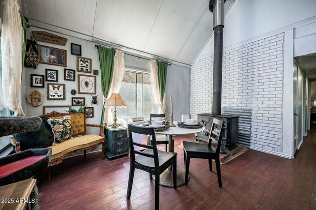 786 KIOWA --, Flagstaff, AZ 86005