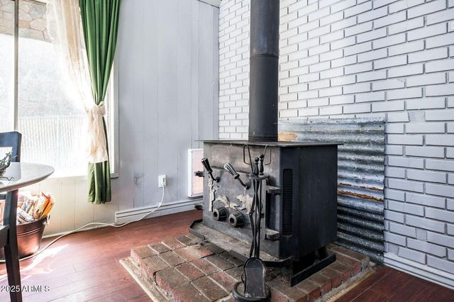 786 KIOWA --, Flagstaff, AZ 86005