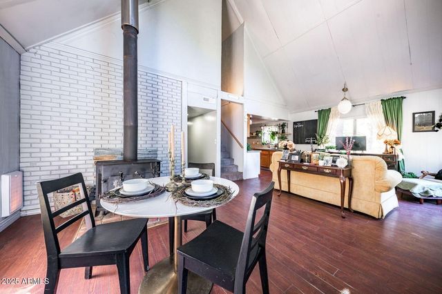 786 KIOWA --, Flagstaff, AZ 86005