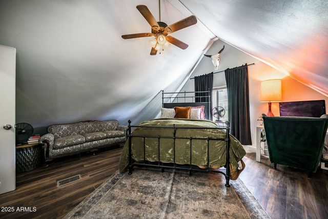 786 KIOWA --, Flagstaff, AZ 86005