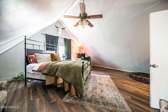 786 KIOWA --, Flagstaff, AZ 86005