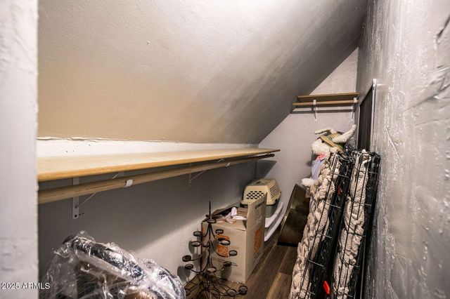 786 KIOWA --, Flagstaff, AZ 86005