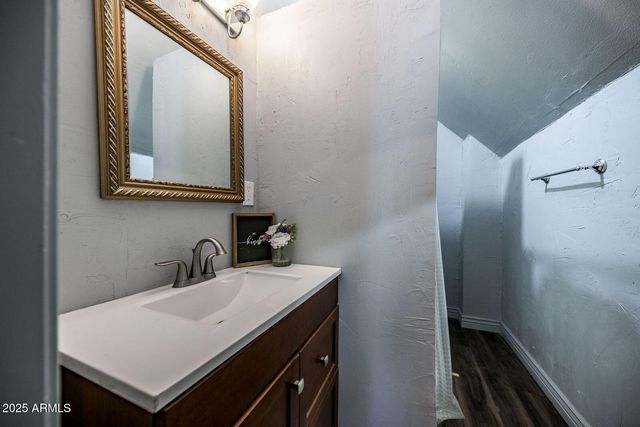 786 KIOWA --, Flagstaff, AZ 86005