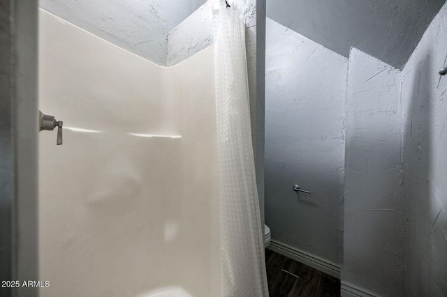 786 KIOWA --, Flagstaff, AZ 86005