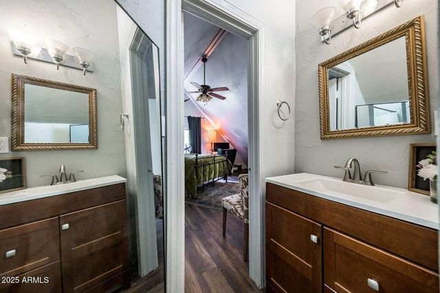 786 KIOWA --, Flagstaff, AZ 86005