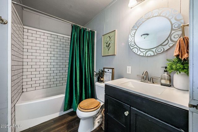 786 KIOWA --, Flagstaff, AZ 86005