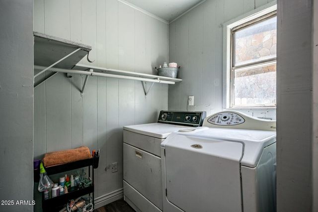 786 KIOWA --, Flagstaff, AZ 86005