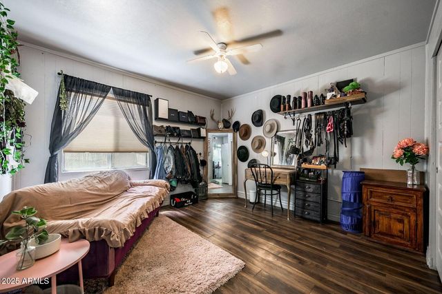 786 KIOWA --, Flagstaff, AZ 86005