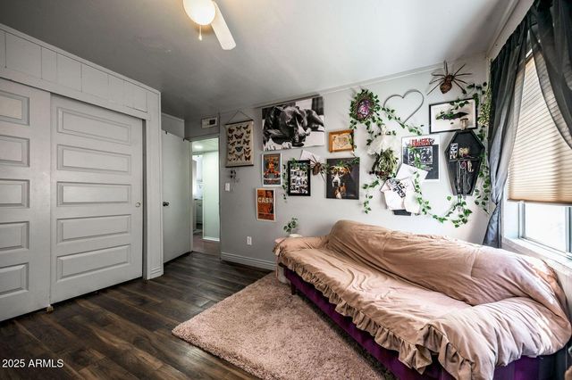 786 KIOWA --, Flagstaff, AZ 86005