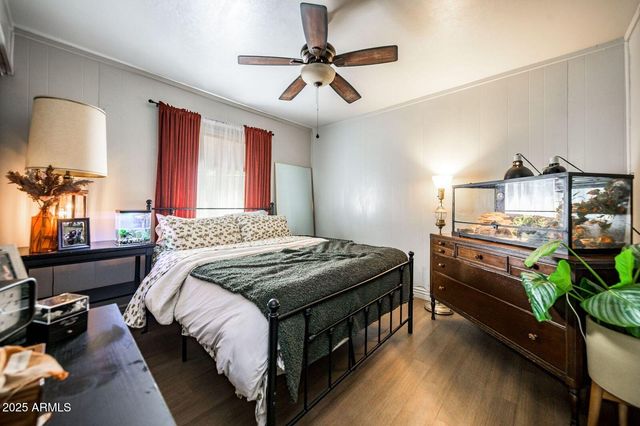 786 KIOWA --, Flagstaff, AZ 86005