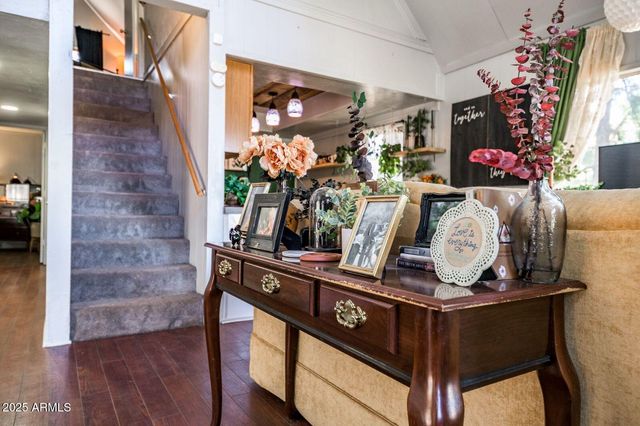 786 KIOWA --, Flagstaff, AZ 86005