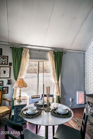 786 KIOWA --, Flagstaff, AZ 86005