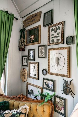 786 KIOWA --, Flagstaff, AZ 86005