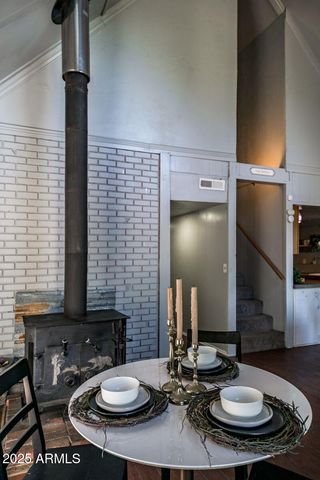 786 KIOWA --, Flagstaff, AZ 86005