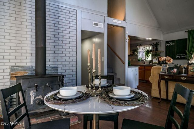 786 KIOWA --, Flagstaff, AZ 86005