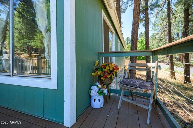 786 KIOWA --, Flagstaff, AZ 86005