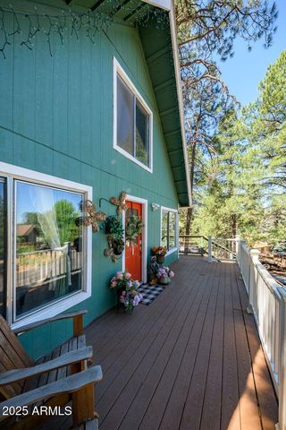 786 KIOWA --, Flagstaff, AZ 86005